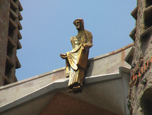 28.09.2008 13:17:57