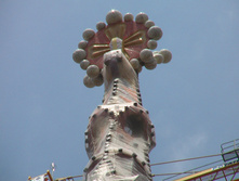 28.09.2008 13:18:05