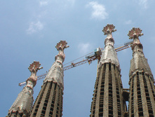 28.09.2008 13:18:29
