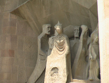 28.09.2008 13:20:06