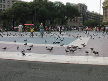 28.09.2008 13:20:57