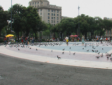 28.09.2008 13:21:06