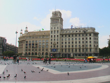 28.09.2008 13:21:25
