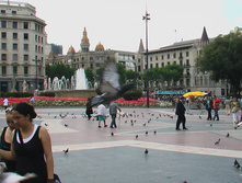 28.09.2008 13:22:06