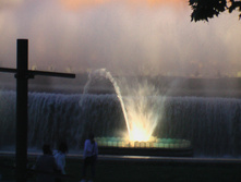 28.09.2008 13:22:41