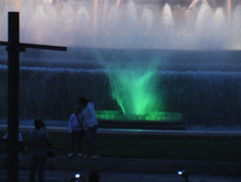 28.09.2008 13:22:51