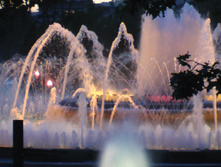 28.09.2008 13:23:09