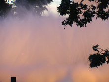 28.09.2008 13:23:18