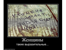 23.07.2010 12:04:06