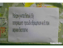 23.07.2010 12:04:09