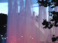 28.09.2008 13:24:21