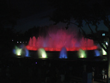 28.09.2008 13:25:09