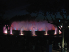 28.09.2008 13:25:28