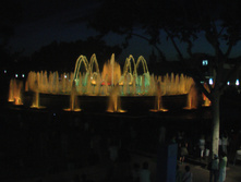 28.09.2008 13:25:37