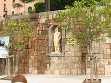 28.09.2008 13:25:51