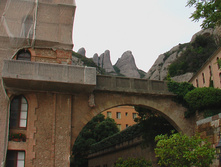 28.09.2008 13:26:01