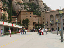 28.09.2008 13:26:09