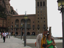 28.09.2008 13:26:33