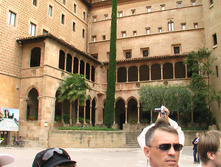 28.09.2008 13:27:51