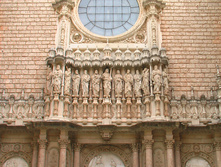 28.09.2008 13:28:10