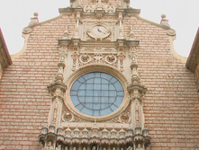 28.09.2008 13:28:24