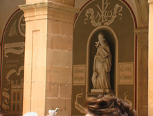 28.09.2008 13:28:33