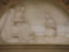 28.09.2008 13:28:42