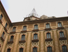 28.09.2008 13:29:38