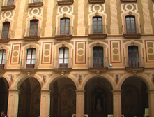28.09.2008 13:29:46