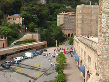 28.09.2008 13:31:37