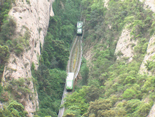 28.09.2008 13:31:57