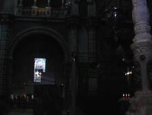 28.09.2008 13:32:31