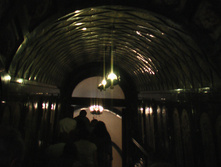 28.09.2008 13:32:49