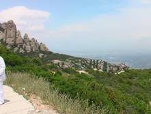 28.09.2008 13:36:04