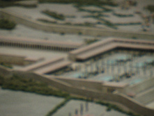 28.09.2008 13:36:31