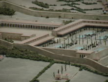 28.09.2008 13:36:46