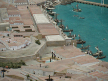 28.09.2008 13:37:13