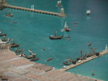 28.09.2008 13:37:45