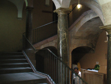 28.09.2008 13:39:49