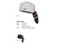 1182.png