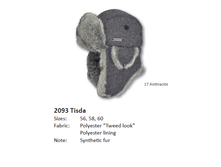 2093.png