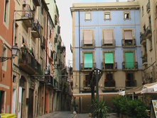 28.09.2008 13:41:39