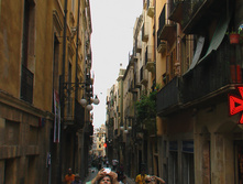 28.09.2008 13:41:53