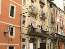 28.09.2008 13:42:02