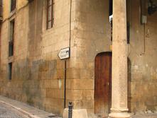 28.09.2008 13:42:29