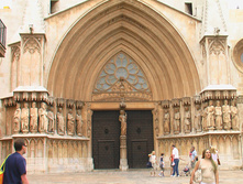 28.09.2008 13:42:38