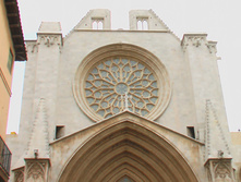 28.09.2008 13:42:48