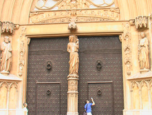 28.09.2008 13:43:47