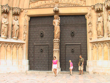 28.09.2008 13:43:56