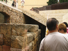 28.09.2008 13:45:49